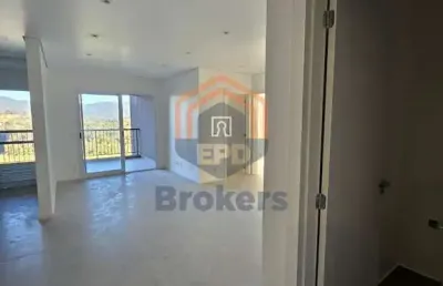 Apartamento com 3 quartos à venda na Avenida Reynaldo de Porcari, 797, Medeiros, Jundiaí