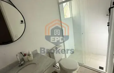 Casa com 3 quartos à venda na Rua Vereador Osvaldo Damásio De Oliveira, Residencial Lagos de Jarinu, Jarinu