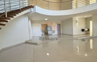 Casa com 3 quartos à venda na Alameda Rio Branco, Esplanada do Carmo, Jarinu