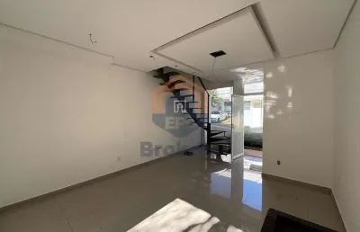 Casa sobrado de condominio em pinheirinho - jarinu, sp