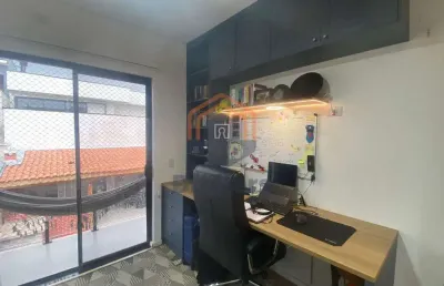 Casa sobrado de condominio em jacaré - cabreúva, sp