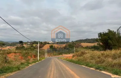 Terreno à venda na Estr. Eng. Aurélio José Frediani S/n, Centro, Itupeva