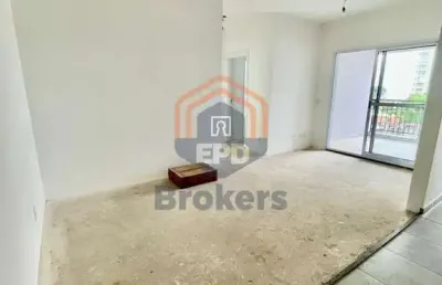 Apartamento com 2 quartos à venda na Avenida Reynaldo de Porcari, 797, Medeiros, Jundiaí