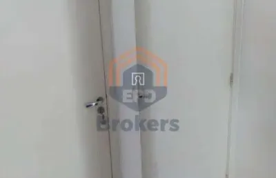 Apartamento com 3 quartos à venda na Rua Carlos Humel Guimarães, 705, Jardim Tamoio, Jundiaí