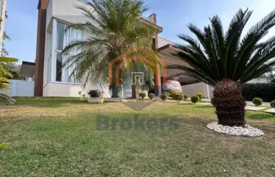 Casa com 3 quartos à venda na Parque Residencial Shambala Ii, Usina, Atibaia