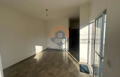 Casa em condominio em vila nova trieste - jarinu, sp