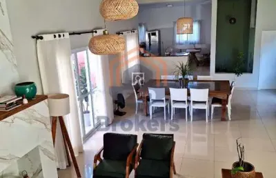 Casa sobrado de condominio em loteamento capital ville - cajamar, sp