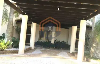 Apartamento com 3 quartos à venda na Rua Aristarco Nogueira, 101, Jardim Merci II, Jundiaí
