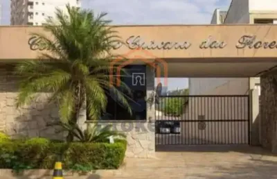 Apartamento à venda no condomínio chácara das flores i em jundiaí/sp