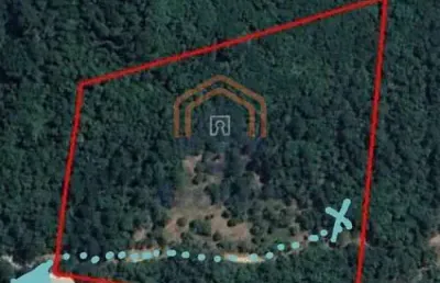 Terreno em condominio em parque fernão dias - atibaia, sp