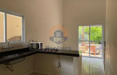 Casa com 3 quartos à venda na Santa Lúcia - Jarinu, Estância Santa Lúcia, Jarinu