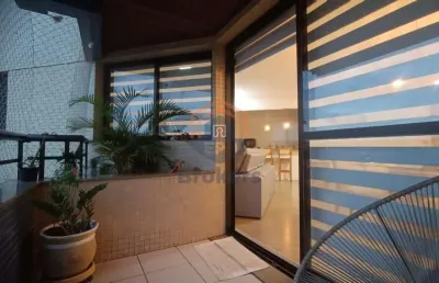 Apartamento em vila progresso - edifício peliciari -  jundiaí
