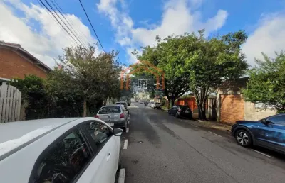 Casa comercial à venda na Rua Brasília, Centro, Vinhedo