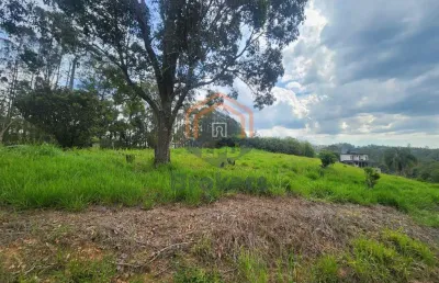 Terreno à venda na Rua Vereador João Cardoso, Jardim Mariana, Cajamar
