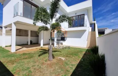 Casa com 3 quartos à venda na R. Maringá, 91 ( Trave, São Venâncio, Itupeva