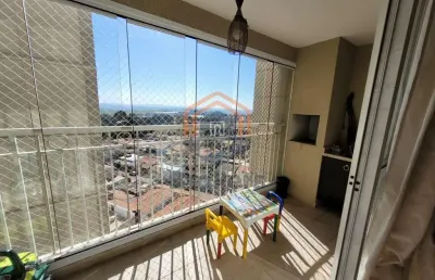 Apartamento à venda em medeiros, jundiaí: 64m², 2 dormitórios, 1 suíte, 2 banheiros. valor r$530.000.