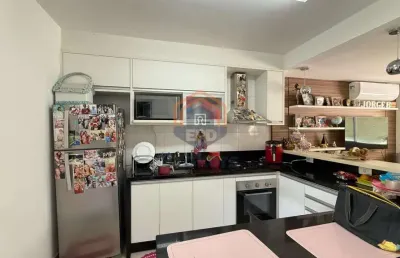 Casa em condominio em jarinu fc - jarinu, sp por 650000