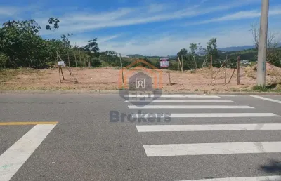 Terreno em jardim europa - campo limpo paulista, sp