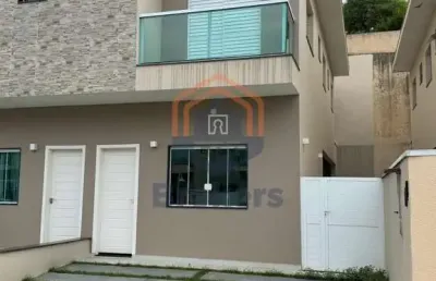 Casa sobrado de condominio em jardim das carpas - jundiaí, sp
