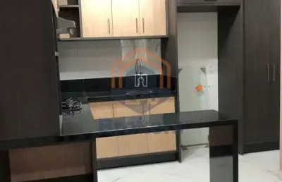 Apartamento 3 quartos 1 suite esplanada do carmo - jarinu,sp