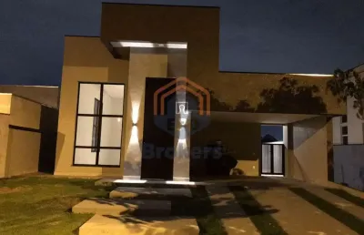 Casa sobrado de condominio em são venâncio - itupeva, sp
