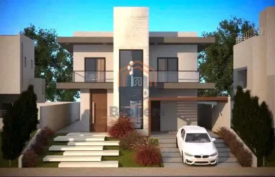 Casa sobrado de condominio em residencial pecan - itupeva, sp