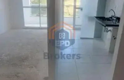 Apartamento em recanto quarto centenário - jundiaí, sp