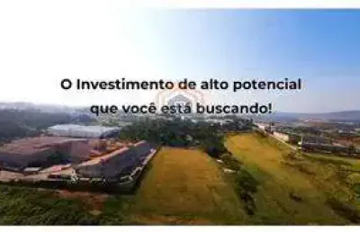 Ponto comercial à venda na Avenida Eng. João Fernandes Gimenes Molina, 1770, Distrito Industrial, Jundiaí