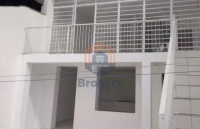 Casa com 5 quartos à venda na Rua Bela Vista, Bela Vista, Jundiaí