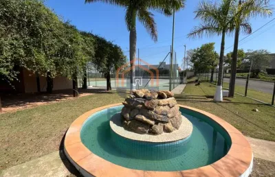 Casa sobrado de condominio em campo largo - jarinu, sp