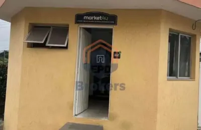 Apartamento com 2 quartos à venda na Rua Atibaia, 700, Jardim Colônia, Jundiaí