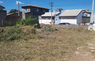 Terreno à venda na Rua Campo Grande, varzea, Jardim Bahia, Várzea Paulista