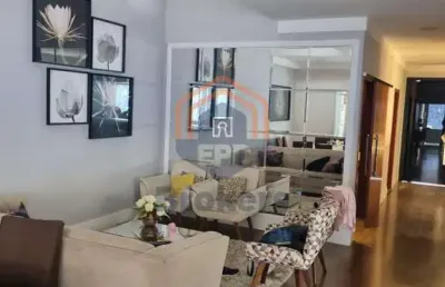 Casa sobrado de condominio em chácara morada mediterrânea - jundiaí, sp