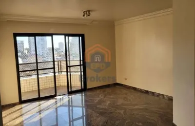 Apartamento com 4 quartos à venda na Rua do Retiro, 30, Centro, Jundiaí