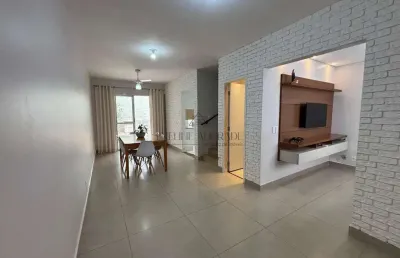 Casa de condomínio à venda em vila do golfe, ribeirão preto: 3 dorms, 1 suíte, 99m², por r$595.000. confira!