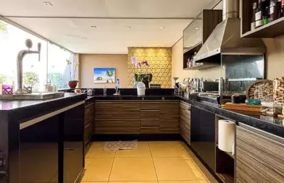 Casa de condomínio em bonfim paulista - ribeirão preto, sp por 749000