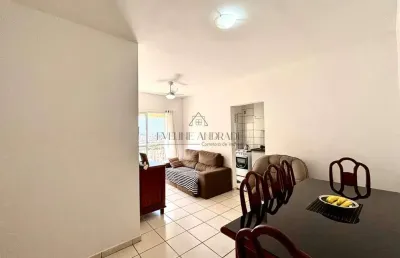 Apartamento em lagoinha - ribeirão preto, sp por 243.000