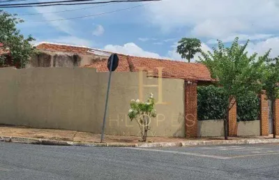 Casa com 3 quartos à venda na Rua Malaia, Jardim Shangri-La, Cuiabá