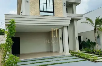 Vendo linda casa tipo sobrado localizado no condominio primor das torres