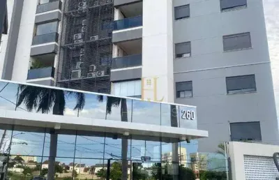 Apartamento para alugar condominio residencial soul