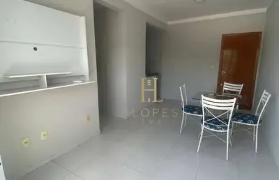 Apartamento com 3 dormitórios para alugar, 79 m² por r$ 3.081,43/mês - santa helena - cuiabá/mt