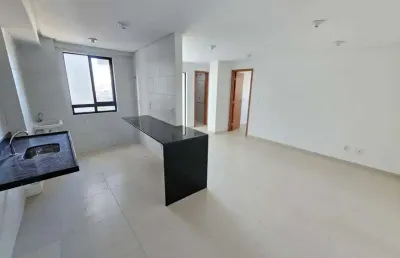 Imóvel para venda possui 64 metros quadrados com 2 quartos em jardim oceania - joão pessoa - pb