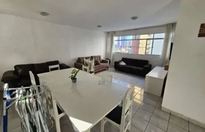 Imóvel para venda possui 109 metros quadrados com 3 quartos em manaíra - joão pessoa - pb