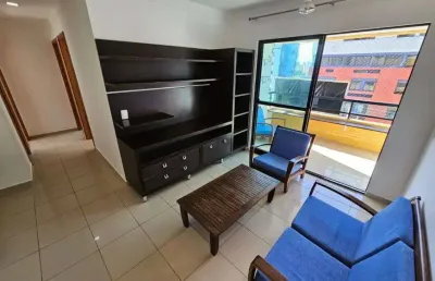 Imóvel para venda com 100 metros quadrados com 3 quartos em jardim oceania - joão pessoa - pb