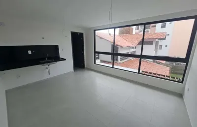 Flat novo com 21 metros quadrados com 1 quarto em jardim oceania - joão pessoa - pb