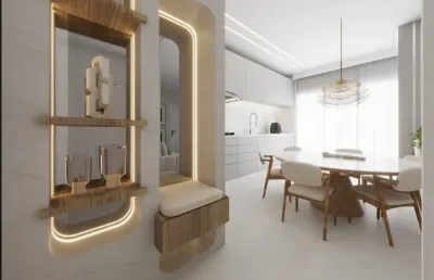 Oportunidade: apartamento com + 100mil de desconto.