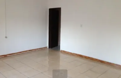 Casa com 3 quartos à venda na Rua Dolzani Ricardo, 100, Centro, São José dos Campos