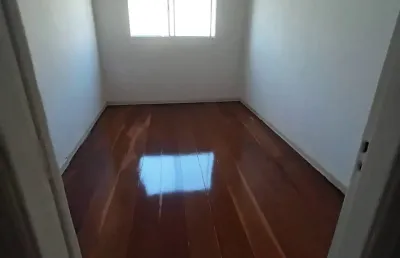 Sala comercial com 4 salas para alugar na Rua Vilaça, 03, Centro, São José dos Campos