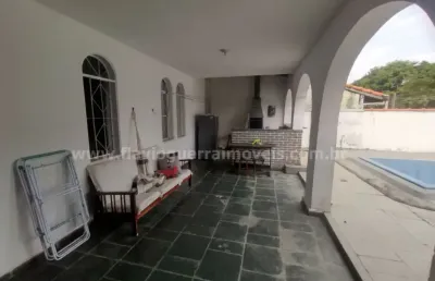 Casa com 4 quartos para alugar na Cidade Vista Verde, São José dos Campos 