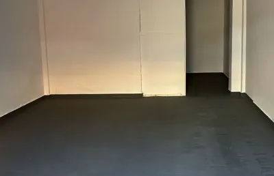 Sala comercial com 1 sala para alugar na Avenida Tenente Névio Baracho, 20, Jardim Bela Vista, São José dos Campos